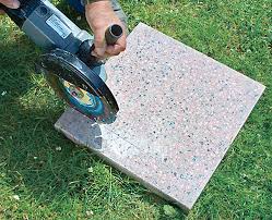 Videos you watch may be added to the tv's watch history and. Fliesen Mit Flex Schneiden Selbst De