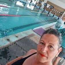 Sandra Marcela Halpern (@sanhalpern_) • Instagram photos and videos