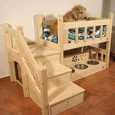 Cama De Casal Com Casinha De Cachorro Pin Em Fotos Instagram