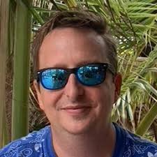 Pan-Mass Challenge 2024