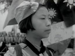 25 Boy Scout Banners Stock Videos, Footage, & 4K Video Clips