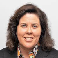 Jodi Schmidt Email & Phone Number