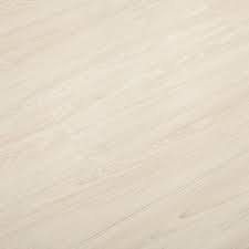 But there has since been an explosion of offerings for vinyl plank flooring, including products that look like ceramic and porcelain, and natural stone like marble or granite. Vesdura Vinyl Planks 7mm Spc Click Lock Xl Route 66 Collection Atlanta White Oak 7mm Spc Click Lock