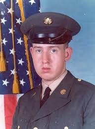 William G. Andrus III Obituary