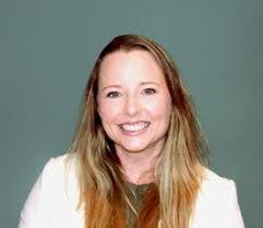 Wendy Starnes's Instagram, Twitter & Facebook