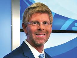 A Catholic Approach to Tax Reform| National Catholic Register