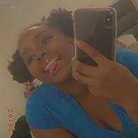 Can't Catch Me (Houston Skyhawks, #1) by Alexandra Warren