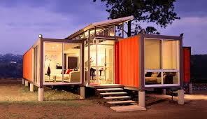 Container Haus Die Schonsten Containerhauser Des Jahres