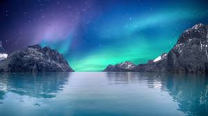 We hope you enjoyed the collection of 4k nature wallpapers. Aurora 4k Borealis Wallpaper Hd Nature 4k Wallpapers Images Photos And Background Wallpapers Den