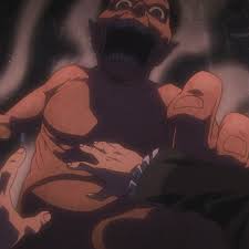 Attack On Titan Wiki On Twitter Eren S Titan Form Pure Titan And Intelligent Titan Attack on titan is speeding towards the finale after series creator hajime isayama revealed there was only about five percent of the story remaining, and the final arc has seen eren transform into the final villain of the series. attack on titan wiki on twitter eren