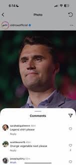 Kasey Cavanaugh's Instagram, Twitter & Facebook