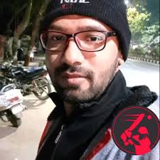 Friends 11+ Team Players