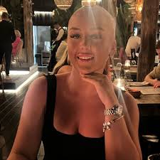 Fundraiser by Georgia English : I'm skydiving 12000 ft for Mind!