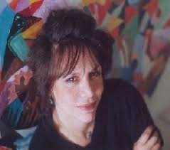 Teaching Authors--6 Children's Authors Who Also Teach Writing: Book  Giveaway and Guest Teaching Author Interview with Barbara Bottner (who  shares her favorite exercise for picture book writers!)