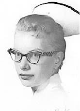 Cora Berlinski Obituary (2019)