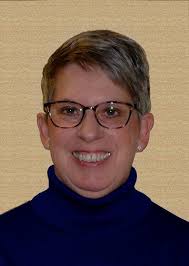 Walnut Hills Retirement Community honors longtime employees