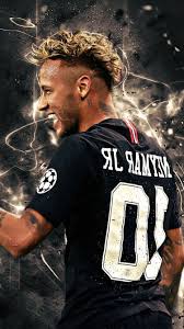 We have an extensive collection of amazing background images carefully chosen by our community. Hd Neymar Wallpaper Enwallpaper