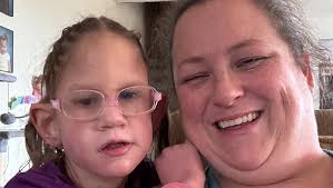 Fundraiser for Amanda Travers by Lacy Hoff : Help Ease Amanda and Eric's  Unbearable Loss