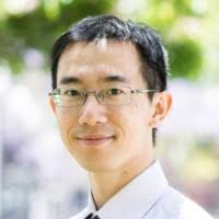 20+ "Chih Tseng" profiles