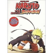 Streaming in high quality and download anime episodes for free. Naruto Shippuden The Movie Dvd 2009 Naruto Shippuden The Movie Watch Naruto Shippuden Naruto Shippuden
