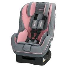 Recaro Como Convertible Car Seat 331 01 Mm58 Recall Reviews Viewpoints Com