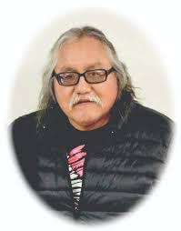 Vincent Montez's Instagram, Twitter & Facebook