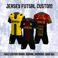 Jika kamu memesan desain baju bola full print blackwhite ini di konveksi kami maka kamu akan di konveksi kami kamu bisa memesan baju bola dengan beragam ukuran yang bisa disesuaikan. Harga Desain Jersey Terbaik Juni 2021 Shopee Indonesia