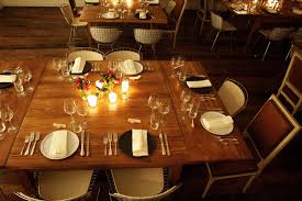 The 50th anniversary is known as the golden anniversary, so allow that to inspire your decor choices. Anniversary Date Ideas In Nyc For A Romantic Dinner Or Fun Event