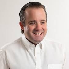 Ignacio Almonte (@almonte613)