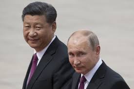 We did not find results for: ä¿„è¯‹æ¯æ‹œç™» ä¸­å›½ç›¼ç‰¹æœ—æ™®è´¥é€‰ ç¾Žå›½æ–°é—»ç½'