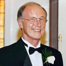 Gary Owen Obituary June 20, 2024