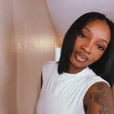 Curtis Bolton III🏁 (@CB_Savage18)