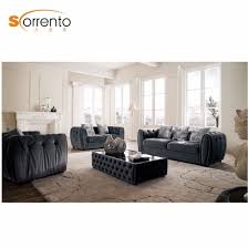 arabic furniture dubai living room sofa