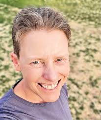 2025 CWA Conference Presenters