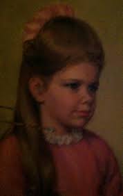 Alicia Rhett Obituary (1915