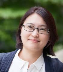 Humanities Broadsheet