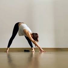 Yin Yoga Sequence For Gratitude Nancy Nelson Yoga Yin Yoga Sequence Yin Yoga Yoga Sequences