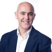 Noreen Coburn's Instagram, Twitter & Facebook