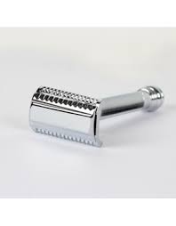 The classic merkur safety razor is as modern as never before! The Greatest Selection Of Merkur Safety Razors Gifts Care