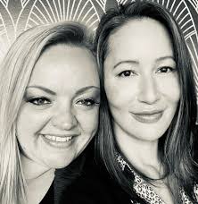 Lee Cagle (@leeaikokai) • Instagram photos and videos