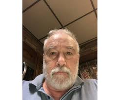 Glenn G. Trapp Obituary (2022)