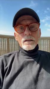 @yakkopinky's video Tweet