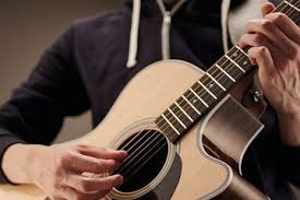 Bukalah matamu selebar dunia ini. Chord Gitar Ada Aku Di Sini Dhyo Haw Semua Halaman Bangka Sonora Id