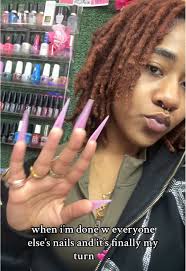 Shanelle Coco Stiletto