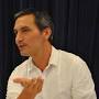 Profile Picture of Michael Anker: books, biography, latest update - Amazon.com (@amazon.com) on Google