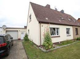 Wir suchen dringend ein ruhiges zuhause! Haus Kaufen In Neumunster Einfeld Bei Immowelt De
