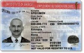 Specifically, you must show us the originals or certified copies of two documents: Foreign Applicants Adot