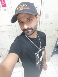 Good afternoon mkikiraan lng nga friends happy Sunday 💕💕💖