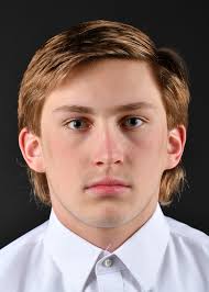 All Harford Swim Team 2022