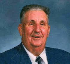 View Recent Obituaries and Memorial Tributes Online